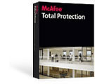 Mcafee Total Protection for Enterprise (TEA10M)